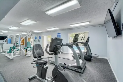 3909 N Ocean Boulevard Fort Lauderdale FL 33308