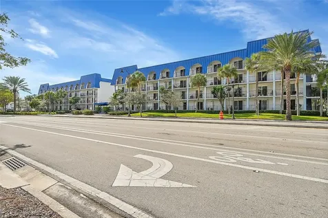 3909 N Ocean Boulevard Fort Lauderdale FL 33308