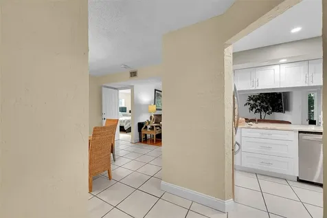 3909 N Ocean Boulevard Fort Lauderdale FL 33308