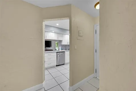 3909 N Ocean Boulevard Fort Lauderdale FL 33308