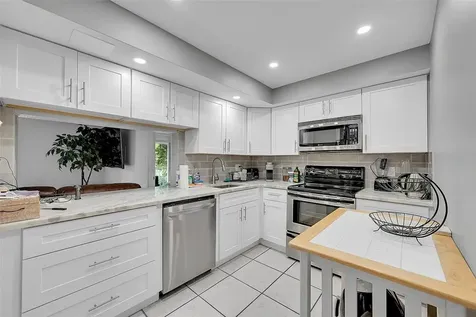 3909 N Ocean Boulevard Fort Lauderdale FL 33308