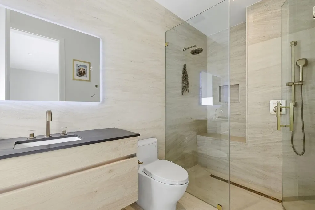 2103 Bayview Drive Fort Lauderdale FL 33305