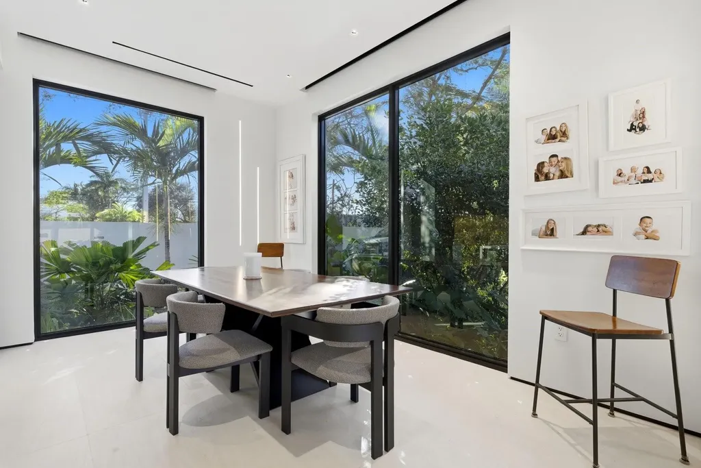 2103 Bayview Drive Fort Lauderdale FL 33305