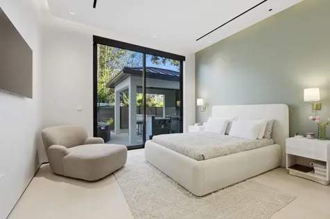 2103 Bayview Drive Fort Lauderdale FL 33305