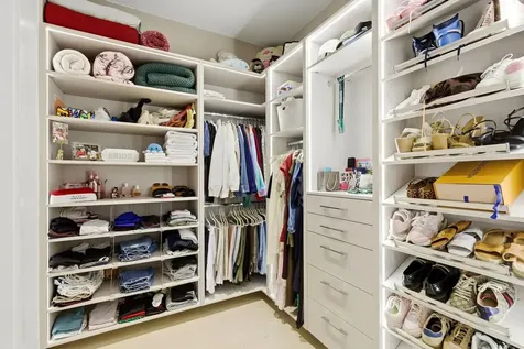 2103 Bayview Drive Fort Lauderdale FL 33305