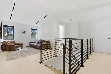 2103 Bayview Drive Fort Lauderdale FL 33305