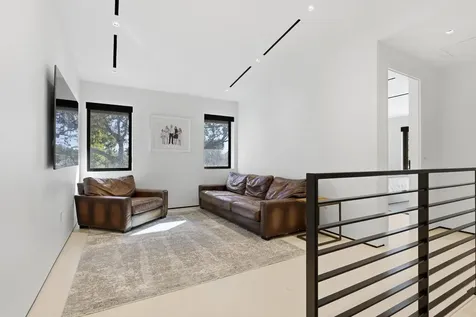2103 Bayview Drive Fort Lauderdale FL 33305