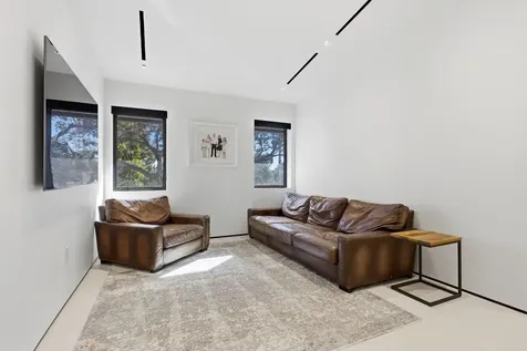2103 Bayview Drive Fort Lauderdale FL 33305