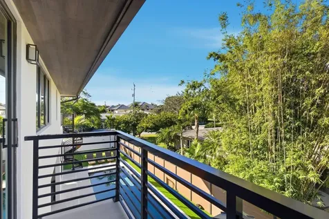 2103 Bayview Drive Fort Lauderdale FL 33305