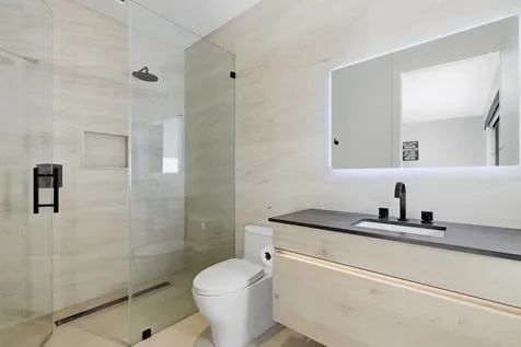 2103 Bayview Drive Fort Lauderdale FL 33305