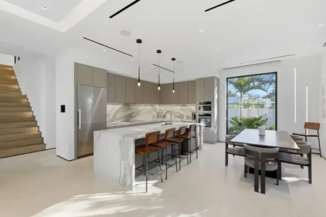 2103 Bayview Drive Fort Lauderdale FL 33305
