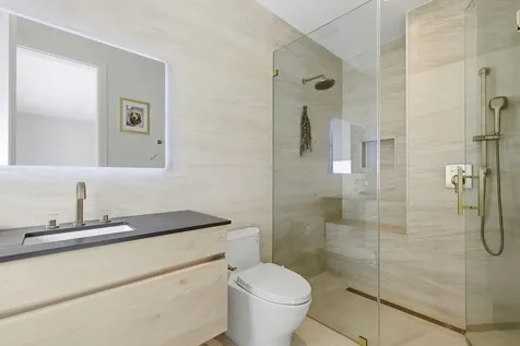 2103 Bayview Drive Fort Lauderdale FL 33305