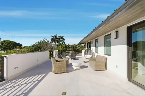 2103 Bayview Drive Fort Lauderdale FL 33305