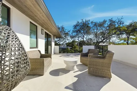 2103 Bayview Drive Fort Lauderdale FL 33305