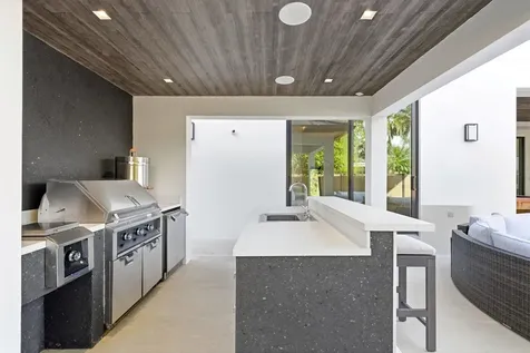 2103 Bayview Drive Fort Lauderdale FL 33305