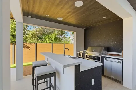 2103 Bayview Drive Fort Lauderdale FL 33305
