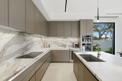 2103 Bayview Drive Fort Lauderdale FL 33305