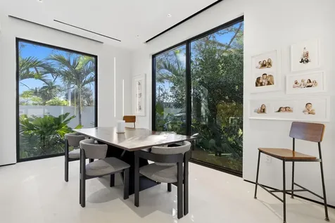 2103 Bayview Drive Fort Lauderdale FL 33305