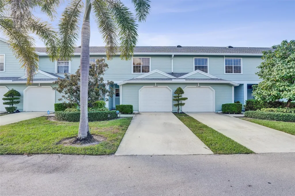 21376 Pagosa Court Boca Raton FL 33486