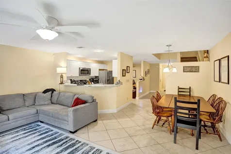 21376 Pagosa Court Boca Raton FL 33486
