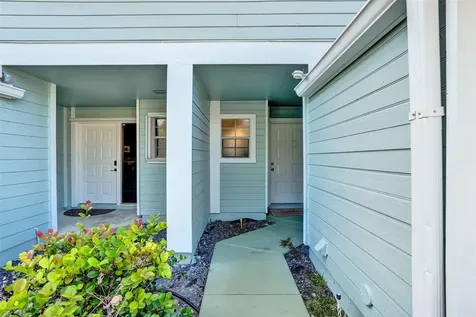 21376 Pagosa Court Boca Raton FL 33486