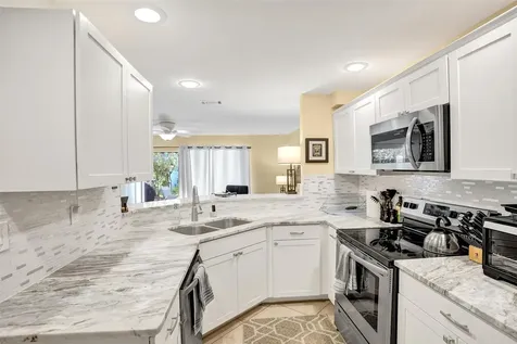 21376 Pagosa Court Boca Raton FL 33486