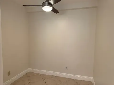 21376 Pagosa Court Boca Raton FL 33486