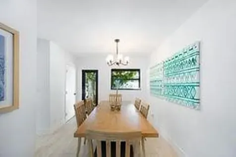 226 Corsair Avenue Lauderdale By The Sea FL 33308