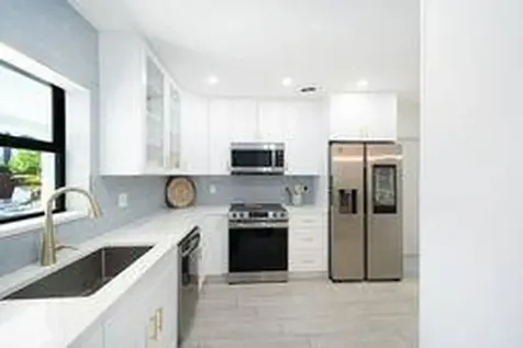 226 Corsair Avenue Lauderdale By The Sea FL 33308