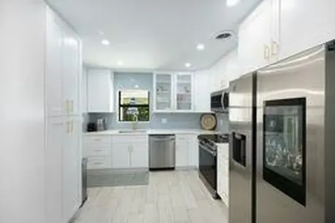226 Corsair Avenue Lauderdale By The Sea FL 33308