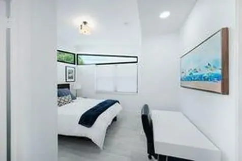 226 Corsair Avenue Lauderdale By The Sea FL 33308