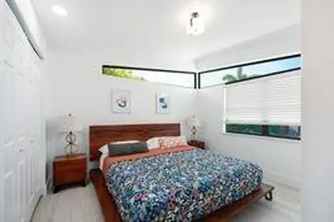 226 Corsair Avenue Lauderdale By The Sea FL 33308