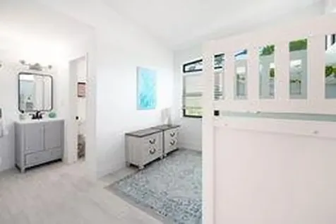 226 Corsair Avenue Lauderdale By The Sea FL 33308
