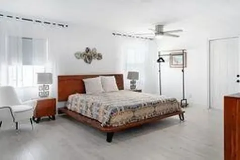 226 Corsair Avenue Lauderdale By The Sea FL 33308