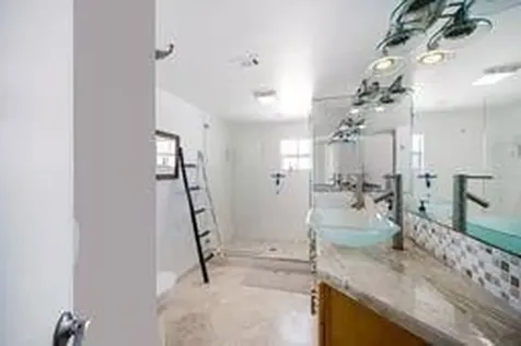 226 Corsair Avenue Lauderdale By The Sea FL 33308