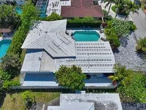 226 Corsair Avenue Lauderdale By The Sea FL 33308