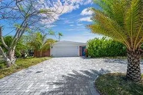 226 Corsair Avenue Lauderdale By The Sea FL 33308