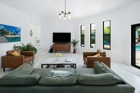 226 Corsair Avenue Lauderdale By The Sea FL 33308
