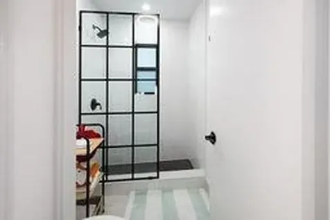 226 Corsair Avenue Lauderdale By The Sea FL 33308