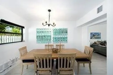 226 Corsair Avenue Lauderdale By The Sea FL 33308