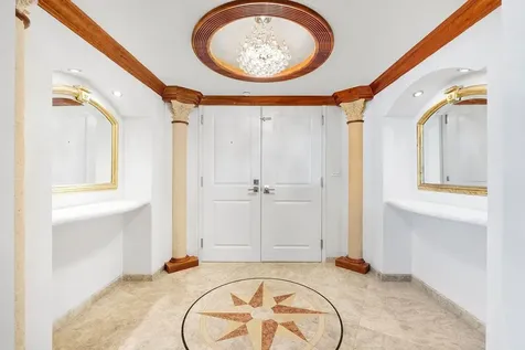1800 S Ocean Boulevard Lauderdale By The Sea FL 33062