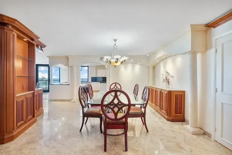 1800 S Ocean Boulevard Lauderdale By The Sea FL 33062
