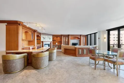 1800 S Ocean Boulevard Lauderdale By The Sea FL 33062
