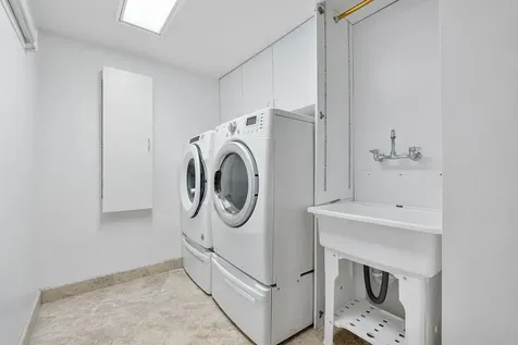 1800 S Ocean Boulevard Lauderdale By The Sea FL 33062