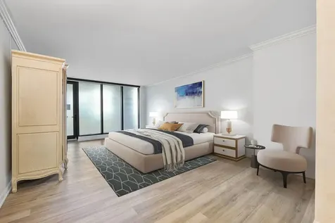 1800 S Ocean Boulevard Lauderdale By The Sea FL 33062