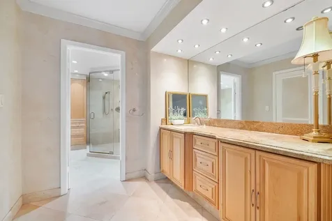 1800 S Ocean Boulevard Lauderdale By The Sea FL 33062