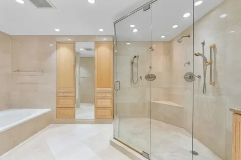 1800 S Ocean Boulevard Lauderdale By The Sea FL 33062