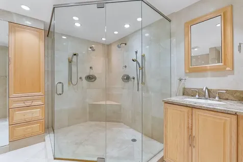 1800 S Ocean Boulevard Lauderdale By The Sea FL 33062