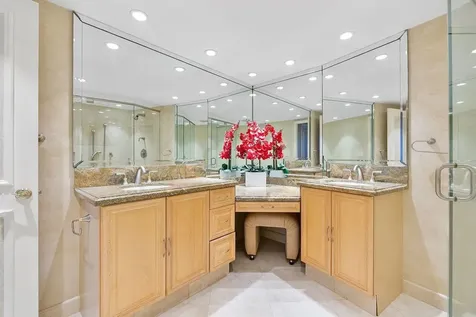 1800 S Ocean Boulevard Lauderdale By The Sea FL 33062