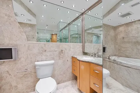 1800 S Ocean Boulevard Lauderdale By The Sea FL 33062